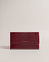{{ product.type }} - Ted Baker London - Kosovo - ALETHAI
